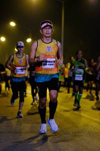 BIB: 41844
                            <button type="button" onclick="openModal(7666357)" class="btn btn-primary btn-sm float-right btn-popup" data-toggle="modal" data-target=".modal-high-quality">
                        <i class="fas fa-shopping-cart"></i> Add to Cart
                    </button>
                                            <button type="button" onclick="isThisMe(7666357, true)" class="btn btn-success btn-sm float-right btn-popup btn-isme hidden" data-toggle="tooltip" data-placement="bottom" title="นี่คือรูปของคุณใช่ไหม คลิกที่นี่เพื่อเอาเข้าอัลบั้ม">
                        <i class="fas fa-plus"></i> Add to album
                    </button>
                    <button type="button" onclick="isThisMe(7666357, false)" class="btn btn-warning btn-sm float-right btn-popup btn-isnotme hidden">
                        <i class="fas fa-ban"></i> Remove from album
                    </button>